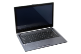 EJIAYU Clevo W840SU Portable Clevo W840SU W840SU-T très fin très léger