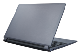 EJIAYU Clevo W840SU Assembleur Clevo W840SU W840SU-T