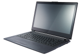 EJIAYU Clevo W840SU Portable Clevo W840SU W840SU-T très fin très léger