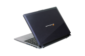 EJIAYU Clevo W840SU Portable Clevo W840SU W840SU-T