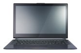 EJIAYU Clevo W840SU Portable Clevo W840SU W840SU-T très fin très léger