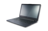 EJIAYU Clevo W840AU Portable Clevo W840AU W840AU-T