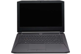 EJIAYU Clevo P641HK1 Clevo Portable Linux grande autonomie
