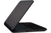 EJIAYU Clevo P641HK1 Ultra portable Clevo Portable Linux avec carte graphique nVidia puissante