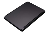 EJIAYU Clevo P641HK1 Clevo Portable Linux grande autonomie