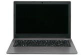 EJIAYU Clevo N240JU Portable Clevo très puissant