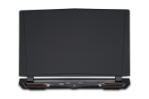 EJIAYU Clevo P750DM-G Clevo P751DM-G - Clevo P750DM-G Assembleur Clevo