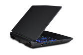 EJIAYU Clevo P750DM-G Portable Clevo P751DM-G - Clevo P750DM-G très puissant