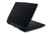 EJIAYU Clevo P750DM-G Portable Clevo P751DM-G - Clevo P750DM-G avec carte graphique G-Sync très puissante