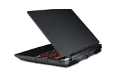 EJIAYU Clevo P750DM-G Portable Clevo P751DM-G - Clevo P750DM-G format 15.6"