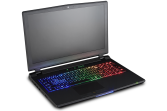 EJIAYU Clevo P750DM-G Portable Clevo P751DM-G - Clevo P750DM-G format 15.6"