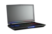 EJIAYU Clevo P750DM-G Clevo P751DM-G - Clevo P750DM-G assemblé sur mesure