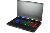 EJIAYU Clevo P750DM-G Assembleur Clevo P751DM-G - Clevo P750DM-G - Lecteur empreintes digitales (Fingerprint)