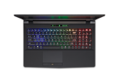 EJIAYU Clevo P750DM-G Ordinateur Clevo P751DM-G - Clevo P750DM-G