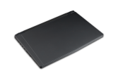 EJIAYU Clevo P750DM-G Assembleur Clevo P751DM-G - Clevo P750DM-G