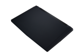 EJIAYU Clevo P750DM-G Assembleur Clevo P751DM-G - Clevo P750DM-G