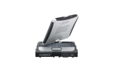 EJIAYU Toughbook CF19MK7 Dual-touch Portable Toughbook CF 19