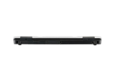 EJIAYU Toughbook CF-54 HD Toughbook CF-54 Full-HD - CF-54 HD Assembleur Toughbook