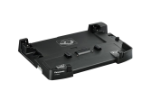 EJIAYU Toughbook CF-54 HD Portable Toughbook CF-54 14.0" tactile tablet-PC