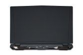 EJIAYU Clevo P771DM-G Assembleur Clevo