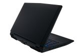 EJIAYU Clevo P771DM-G Portable très puissant