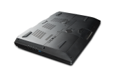 EJIAYU Clevo P771DM-G Assembleur ordinateur portable sans OS