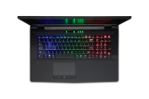EJIAYU Clevo P771DM-G Ordinateur Clevo