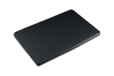 EJIAYU Clevo P771DM-G Assembleur Clevo