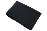 EJIAYU Clevo P771DM-G Assembleur