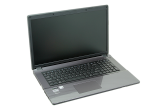 EJIAYU Clevo W671SJQ1 Portable Clevo W671SCQ1 très puissant