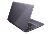 EJIAYU Clevo W671SJQ1 Assembleur Clevo W671SCQ1