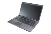 EJIAYU Clevo W671SJQ1 Portable Clevo W671SCQ1 très puissant