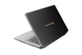 EJIAYU Clevo W671SJQ1 Portable Clevo W671SCQ1 avec nVidia GTX 850M