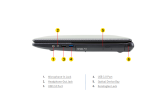 EJIAYU Clevo W671SJQ1 Portable Clevo W671SCQ1 format 17.3"