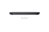 EJIAYU Clevo W671SJQ1 Assembleur Clevo W671SCQ1