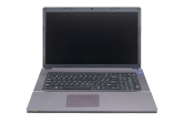 EJIAYU Clevo W671SJQ1 Portable Clevo W671SCQ1 très puissant