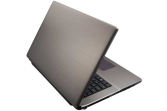 EJIAYU CLEVO W671RNQ1 Ordinateur Clevo