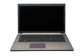 EJIAYU CLEVO W671RNQ1 Portable Clevo très puissant