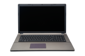EJIAYU CLEVO W671RNQ1 Portable Clevo très puissant