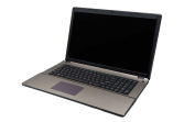 EJIAYU CLEVO W671RNQ1 Portable Clevo avec nVidia GTX