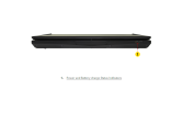 EJIAYU Clevo P177SMA Clevo P177SMA assemblé sur mesure