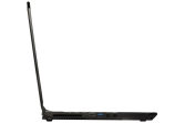 EJIAYU Clevo P670RE3 Assembleur ordinateur portable sans OS