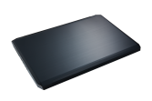 EJIAYU Clevo P670RE3 Assembleur