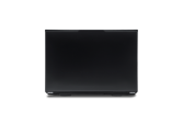 EJIAYU Clevo N871HZ N871HZ sans OS ou avec Linux