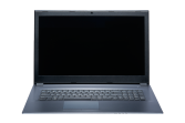 EJIAYU Clevo N871HZ N871HZ assemblé sur mesure