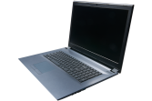 EJIAYU Clevo N871HZ Clevo N871HZ