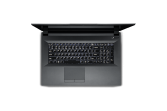 EJIAYU Clevo N871HZ Assembleur Clevo N871HZ