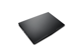 EJIAYU Clevo N871HZ PC Clevo assemblé sur mesure N871HZ