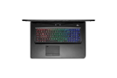 EJIAYU Clevo PA70EP6 Assembleur ordinateurs portables puissants compatibles linux