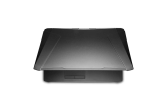 EJIAYU Clevo PA70EP6 Portable CAO graphisme 3D jeux avec carte graphique très puissante